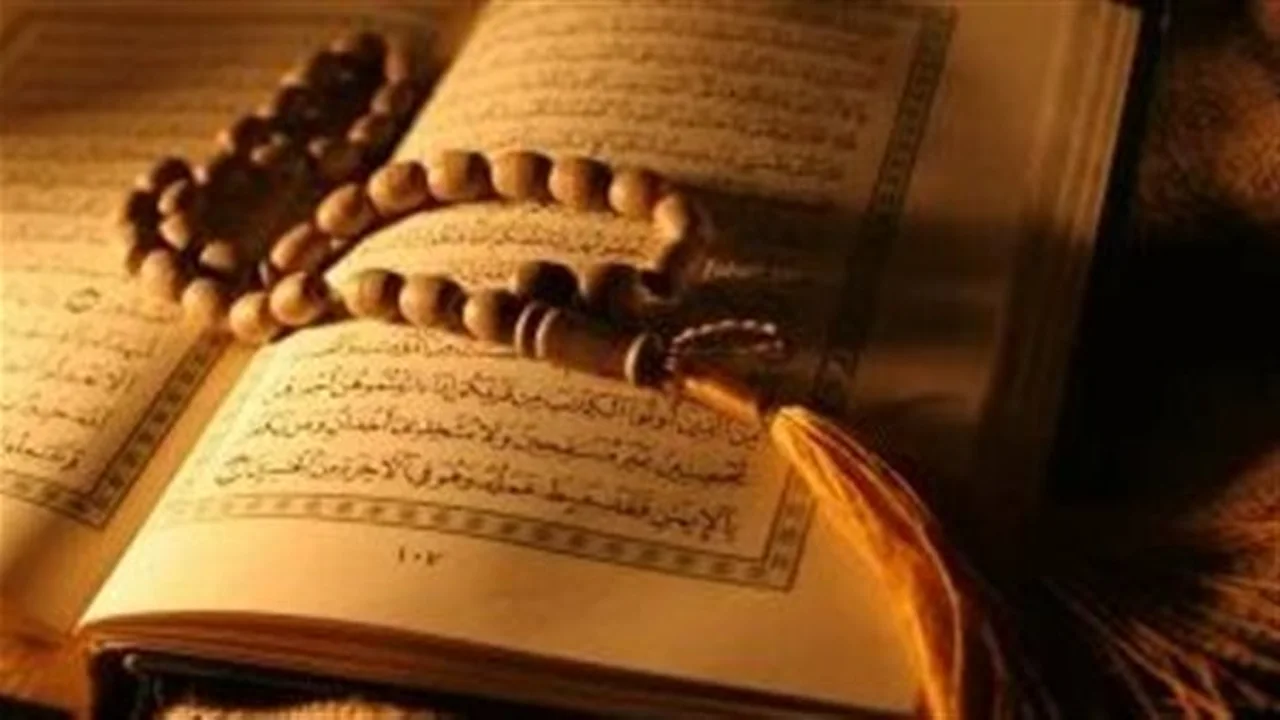 أوقات مستجابة.. أفضل الأدعية المأثورة الموصى بها عند نزول المطر والبرق